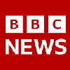 BBC