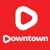 Downtown