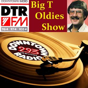 Big T